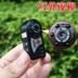 [SF] không dây wifi hồng ngoại tầm nhìn ban đêm camera Q7 điện thoại di động thời gian thực giám sát từ xa - Máy quay video kỹ thuật số máy quay sony Máy quay video kỹ thuật số