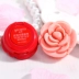 Rose Petal Son Môi Dì Đỏ Kéo Dài Giữ Ẩm Không Decoloring Sinh Viên Dễ Thương Bí Ngô Màu Son Môi Không Thấm Nước Chính Hãng Son môi