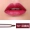 Không thấm nước xoay Lip liner Non-stick Cup Lipstick Lip Lip Bean Bean Aunt Color Korea Bites Lip Makeup Chính hãng - Bút chì môi / môi lót