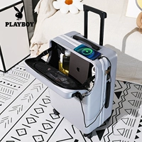 Серебряный