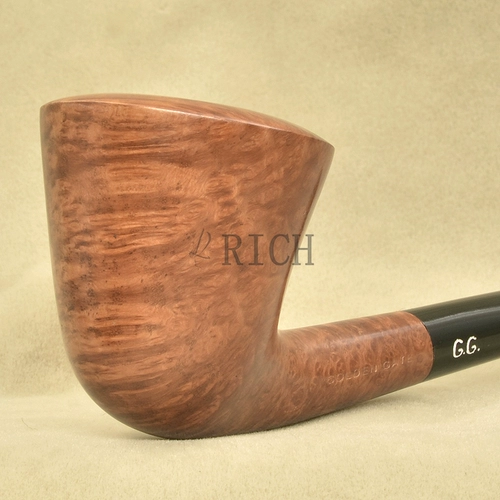 Украина импортированная золотая ручная ручная работа ручной работы ручной работы ручной работы