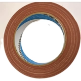 Японская марка Teraoka Anchor 唛 141 лента лента водонепроницаем