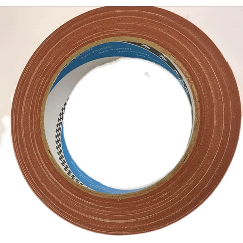 Японская марка Teraoka Anchor 唛 141 лента лента водонепроницаем