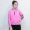 Áo khoác Nike Nike nữ thể thao giản dị áo khoác trùm đầu 2019 mùa thu mới BV3448-010-610 - Áo khoác thể thao / áo khoác