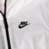 Áo khoác thể thao nữ chính hãng Nike mùa hè 2017 không tay mới Áo thể thao và giải trí 833465-100-235