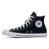 CONVERSE Converse mẫu cổ điển thường xanh Nam và nữ đôi cao cổ thường giày vải cao cấp 101010 101009 jordan dior cổ thấp Plimsolls