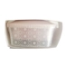 Nhật Bản nhập khẩu Biore Bio Deep Cleansing Wipes Facial Mascara Makeup Cleansing Cotton 44 Piece tẩy trang chacott 500ml Làm sạch