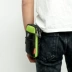 Đa chức năng ngoài trời túi 5.5 inch 6 inch cá tính mặc vành đai túi màn hình lớn điện thoại di động Messenger túi nhỏ nam eo túi đeo nam Túi điện thoại