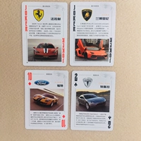 Мировой логотип автомобиля