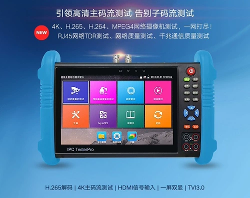 9 Выпускник 阃欼 PC9800Movt Plus ▼ ▼ ▼ 瀹濈 Вышивка ā ā 洃鎺 祴 祴 曚 曚 曚 嗕竾 鐢ㄨ 〃 〃 鍏夊 姛 姛 姛 姛 姛 姛 姛 姛 姛 姛 姛 姛 姛 姛