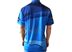 Sản phẩm mới của năm! PBS áo bowling thể thao chuyên nghiệp bowling áo jersey! - Thể thao sau bộ adidas nữ mùa đông Thể thao sau