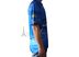 Sản phẩm mới của năm! PBS áo bowling thể thao chuyên nghiệp bowling áo jersey! - Thể thao sau bộ adidas nữ mùa đông Thể thao sau