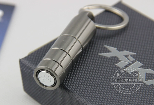 БЕСПЛАТНАЯ ДОСТАВКА США Импортированная Xikar Xikar Cigar Device Device Device Cigar Device Porch Porter Portable 011