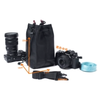 Черная кожаная среда