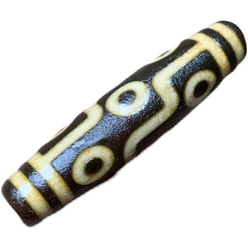 Натуральная подвеска, ожерелье, цепочка, браслет подходит для мужчин и женщин, бусины, аксессуар