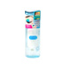 Nước tẩy trang Nhật Bản Mandan Eye & Lip Gentle Deep Cleansing Binruo Bifesta Cleansing Water Nữ 145ml Chính hãng nước tẩy trang trà xanh innisfree Làm sạch