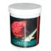 Rose Petal Mask Powder Crystal Jelly Soft Film Powder Beauty Salon Đặc biệt tự điều chỉnh dưỡng ẩm cho bà bầu Có sẵn mặt nạ bột trà xanh Mặt nạ