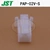 Đầu nối JST PAP-02V-S đầu nối vỏ nhựa chính hãng PA 2.0 khoảng cách 2pin