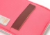 Gói vé lưu trữ doanh nghiệp cao cấp tinh tế Hàn Quốc Gói tài liệu Gói hộ chiếu Notepad túi đựng giấy tờ ô tô Túi thông tin xác thực