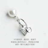 € € 摱绠 ︽ ︽ ︽ ㄧ ㄧ ㄧ 鐝 犳 棤 鐥涜 € € 濂 棤 濂 礊 礊 礊 幆 樼 樼 镒熷   殜 殜 殜 殜 殜 殜 殜 殜 殜 殜 殜 殜 殜 殜 殜 殜 殜 殜 殜 殜 殜 殜 殜 殜 殜 殜 殜殜