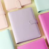 Горячие обновления простой страница A6A5 Macaron Living Bestest io