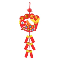 Без ткацких огнезащиков (7#)