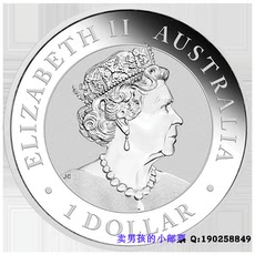 Юбилейные монеты, Медали из драгоценного металла