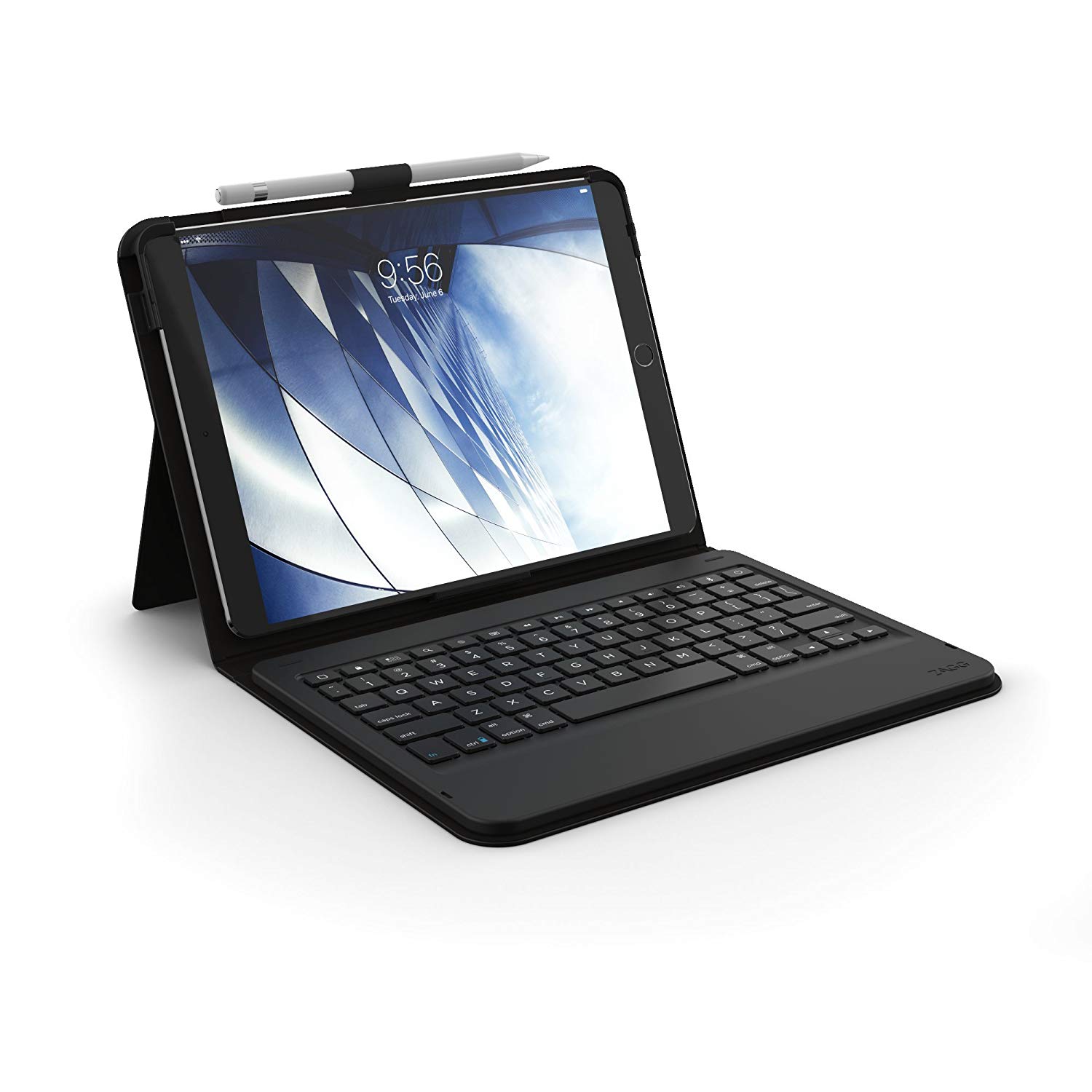 Чехол клавиатура ipad 11. Zagg Keyboard IPAD 2. Folio для IPAD 10. Чехол-клавиатура Logitech Rugged Folio для IPAD 10.2 (7-го поколения). Нетбук 10,1" LBOOK A Tablet (q10-2-250).