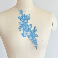 Озеро синий, цена