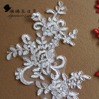 Бенба Серебряная Кость, цена