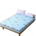 Một mảnh bông phim hoạt hình dễ thương doanh nghiệp giường trẻ em bông của bedspread 1,2 m chiều cao 1.35m cửa trượt Bed Covers 0.9m - Trang bị Covers