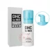 DHC của Nam Giới Cleansing 2 Chai Cleansing Foam 150 ml + Cleansing Foam 140 gam Chăm Sóc của Nam Giới Facial Cleansing Dầu