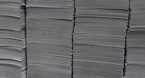 GLIP -IN -MOUSE DIND -DIND -Painted Hot Transfer Rampantable Adverting Custom Logo Lock Edge Mono -color Pure Color Diy полуфинальный продукт