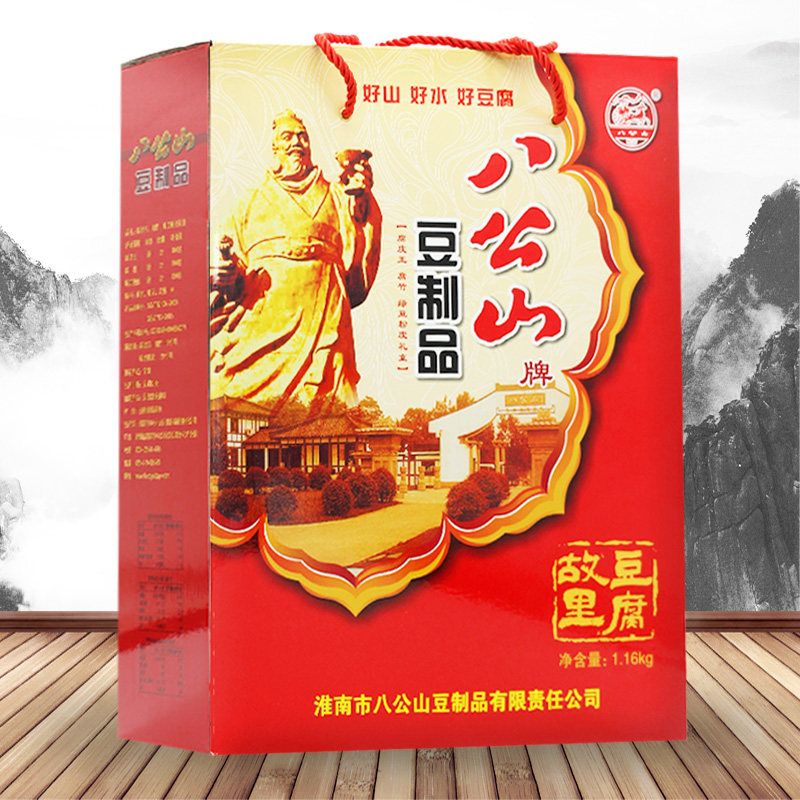 豆腐干批发行业新趋势：把握商机与挑战