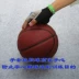 Bóng rổ rê bóng kỹ năng cơ bản găng tay kiểm soát sao găng tay đào tạo bóng Owen rê bóng đột phá thực hành thiết bị phụ trợ