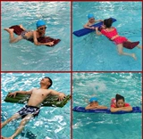 Сверхлегкая подушка, портативная надувная длинная палатка для двоих для плавания, насос