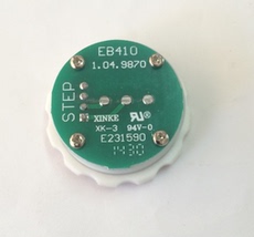 Высокотехнологичное устройство для дома 四川快速电梯配件 按钮