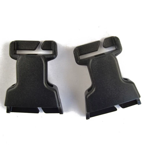 [Tw] Twinfalcons fcsk2.0 Half -open utx Buckle Multi -Equipment Переносная пряжка 25 мм