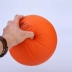 Số 5 miễn phí inflatable bóng chuyền mềm thi đào tạo cho học sinh tiểu học và trung học hàng mềm miếng bọt biển cũng có thể được sử dụng như một dodge bóng 	bộ quần áo bóng chuyền nữ	 Bóng chuyền