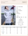 Áo bông phụ nữ phần dài 2018 mùa đông mới của Hàn Quốc phiên bản của đội mũ trùm đầu dài tay đầu gối xuống áo khoác cotton Slim kích thước lớn áo khoác béo Bông