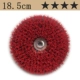 185mm