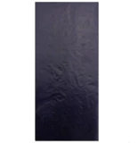 БЕСПЛАТНАЯ ДОСТАВКА SHANGHAI BRAND 48K Re -Warting Paper 185*85 Blue Copy Paper Double -Sided Copy Paper Blue 2839