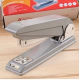 Большой и высокий 9629 Lingzhi 360 -Degree Rotary Rotary Machine Machine Bian и High Rotary Book Machine 24/6