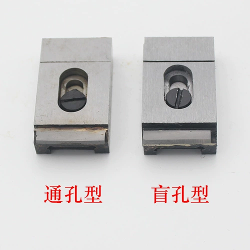 Wuxi TIN Количество жесткое сплавовое сплаво