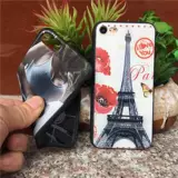 Xiaomi, чехол для телефона, 5plus, 6x