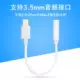 LETV LINE