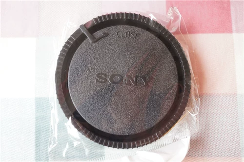 闀滃 佛 闀滃 闀滃 闀滃 ご ご 洊 洊 fd 鍙 ai 鍙 d 鍙 ef 鍙 sony ma 鍙 m 鍙                 