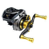 Shenghe Linglong Micro Water Drop Колесо колесо Lingyun Lingyun Green Fox Drip Wheel Double Line Cup с простоя