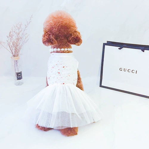 Бесплатная доставка одежды для домашних животных тонкая плюша