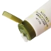 Four Seasons Beauty Olive Oil Hydrating Cleanser 120g Hydrating Moistrating Fine Face Cream sữa rửa mặt innisfree Chất tẩy rửa